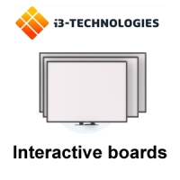 Ver Interactive boards